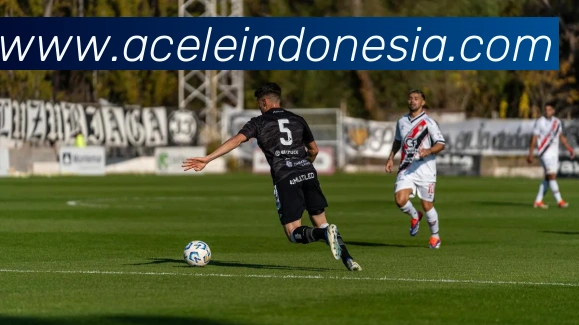 赛事专题整合